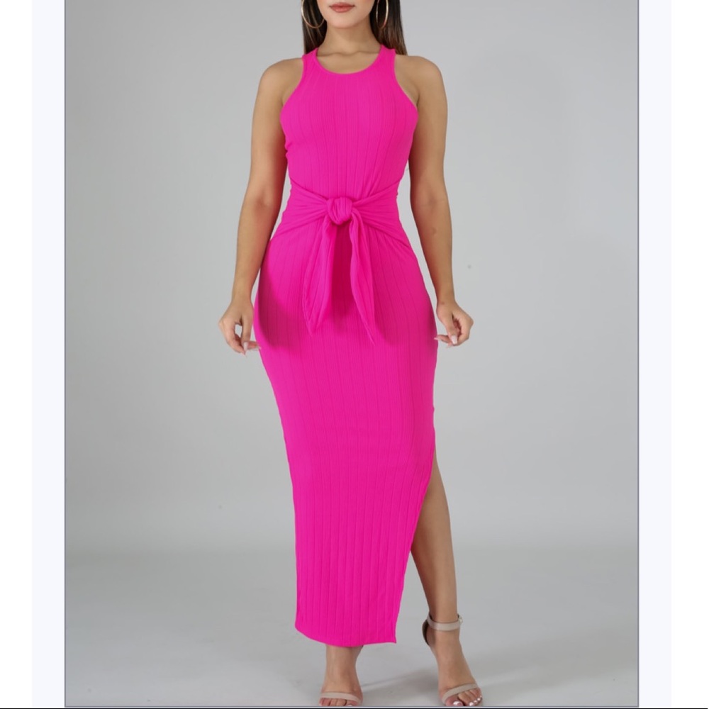 Women’s Dress